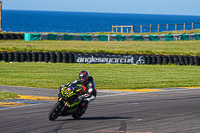 anglesey-no-limits-trackday;anglesey-photographs;anglesey-trackday-photographs;enduro-digital-images;event-digital-images;eventdigitalimages;no-limits-trackdays;peter-wileman-photography;racing-digital-images;trac-mon;trackday-digital-images;trackday-photos;ty-croes